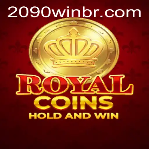 Exploring RoyalCoins: The Thrilling World of Online Gaming
