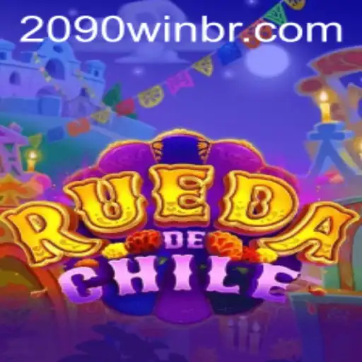 Experience the Excitement of RuedaDeChile