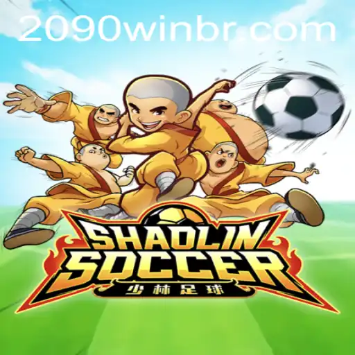 ShaolinSoccer: Witness the Fusion of Martial Arts and Football
