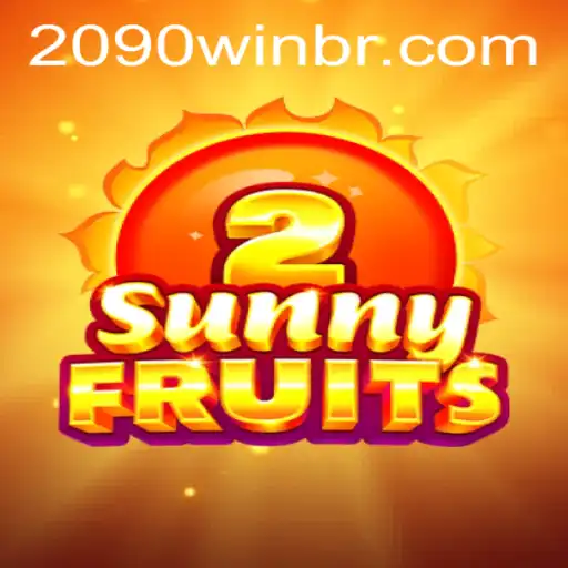 Explore SunnyFruits2: A Juicy Adventure in the Gaming World