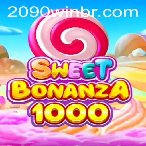 Exploring the Vibrant World of SweetBonanza1000: A Modern Gaming Sensation