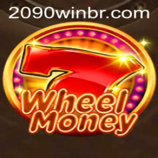 Exploring the Thrilling World of WheelMoney: A Deep Dive into 2090win.com