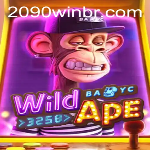 Discover the Thrilling World of WildApe3258 and 2090win.com