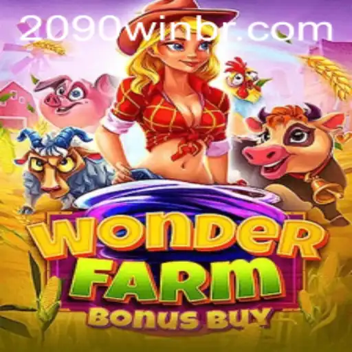 Exploring WonderFarmBonusBuy: A Comprehensive Guide to the Newest Gaming Adventure